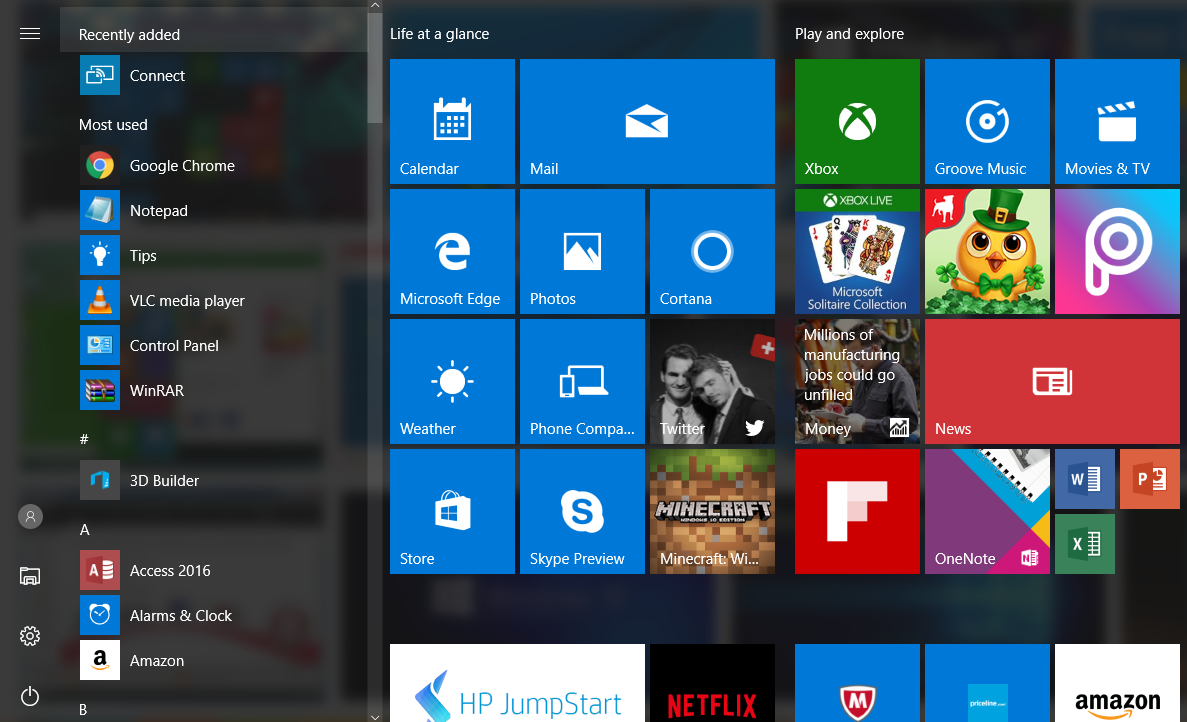 how to download free windows 10