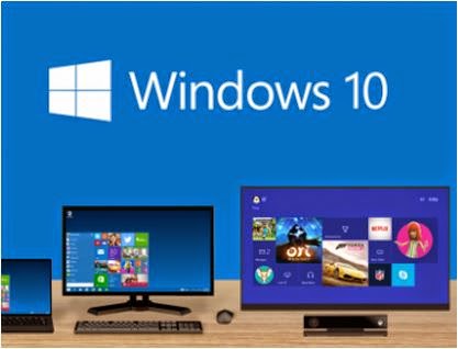 windows 10 download free full version 64 bit iso